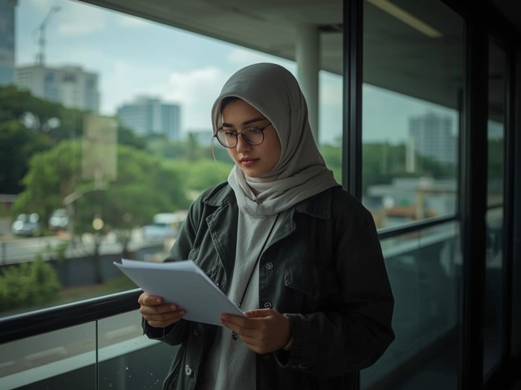 Checklist Memilih Layanan yang Tepat untuk Perjalanan, Rumah, dan Kebutuhan Harian