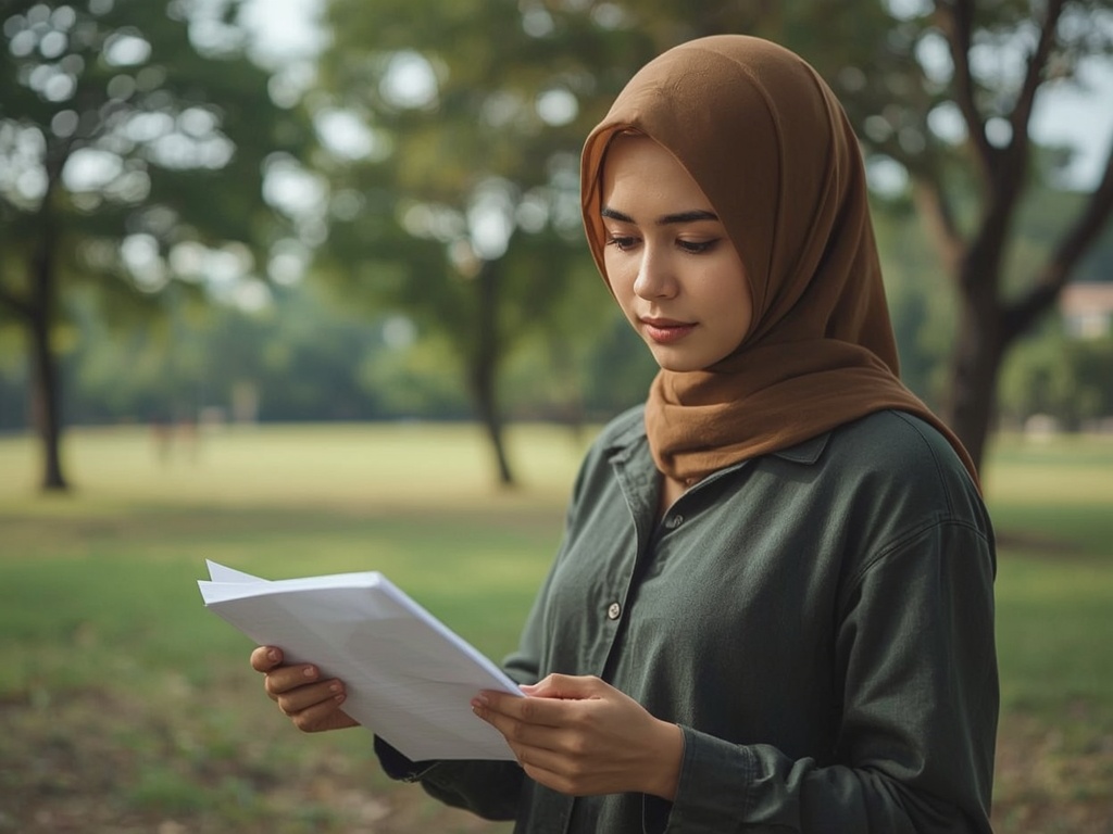 Panduan Bertahap Menangani Urusan Rumah, Perjalanan, dan Layanan Profesional