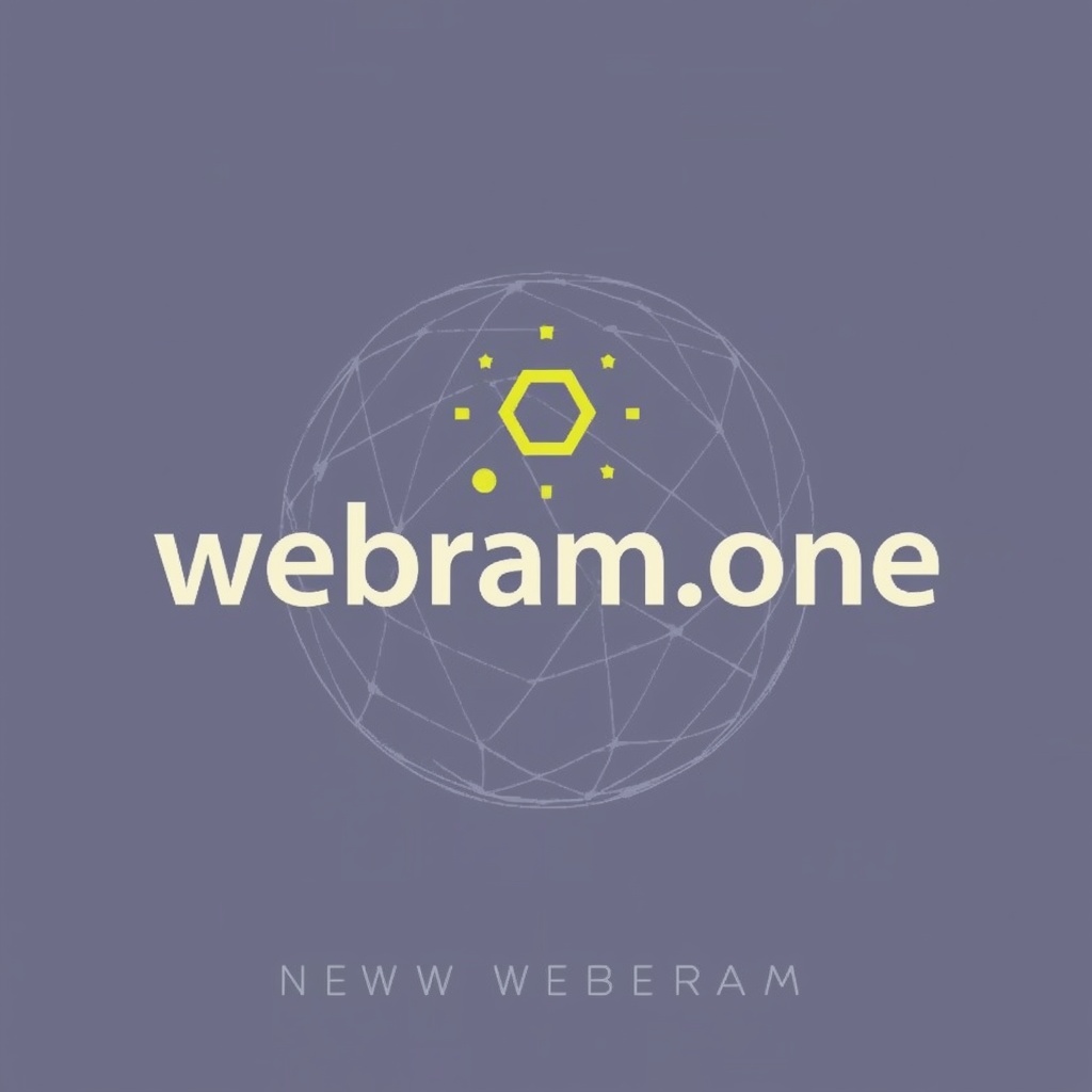 Webram